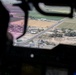 Emerald Warrior 25.2: U.S. Airmen and Marines fly aboard a Royal Air Force A-400 Atlas