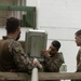Koa Moana 25 Marines Support Renovations at Chuuk and Xavier High Schools