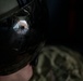 Emerald Warrior 25.2: U.S. Airmen and Marines fly aboard a Royal Air Force A-400 Atlas