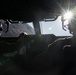 Emerald Warrior 25.2: U.S. Airmen and Marines fly aboard a Royal Air Force A-400 Atlas