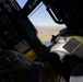 Emerald Warrior 25.2: U.S. Airmen and Marines fly aboard a Royal Air Force A-400 Atlas
