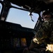 Emerald Warrior 25.2: U.S. Airmen and Marines fly aboard a Royal Air Force A-400 Atlas