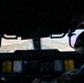 Emerald Warrior 25.2: U.S. Airmen and Marines fly aboard a Royal Air Force A-400 Atlas