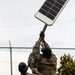 Koa Moana 25 Marines Support Renovations at Chuuk and Xavier High Schools