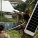 Koa Moana 25 Marines Support Renovations at Chuuk and Xavier High Schools