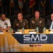 SPACECOM Panel: SMD Symposium 2025