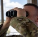 Faces of REFORPAC: MSgt Phillip Threlkeld, 35th Fighter Wing ATC Liaison
