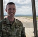 Faces of REFORPAC: MSgt Phillip Threlkeld, 35th Fighter Wing ATC Liaison