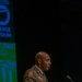Media Round Table: LTG Gainey SMD Symposium 2025