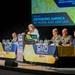 SPACECOM Panel: SMD Symposium 2025