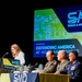 SPACECOM Panel: SMD Symposium 2025