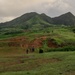 3d Intelligence Battalion Marines conduct live fire and maneuver range
