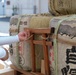374 CES revives Yokota mikoshi after 5 years