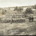 Pre-World War I unit photo donated to Fort McCoy History Center; dates to 1910s