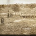 Pre-World War I unit photo donated to Fort McCoy History Center; dates to 1910s