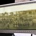 Pre-World War I unit photo donated to Fort McCoy History Center; dates to 1910s