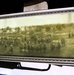 Pre-World War I unit photo donated to Fort McCoy History Center; dates to 1910s