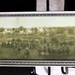 Pre-World War I unit photo donated to Fort McCoy History Center; dates to 1910s