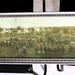 Pre-World War I unit photo donated to Fort McCoy History Center; dates to 1910s