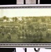 Pre-World War I unit photo donated to Fort McCoy History Center; dates to 1910s