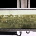 Pre-World War I unit photo donated to Fort McCoy History Center; dates to 1910s