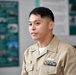 Seabee Museum unveils Cold War relic from Moscow Bug House