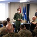 Bilateral partners focus on air and missile threats in Okinawa