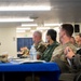 Bilateral partners focus on air and missile threats in Okinawa