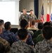 Bilateral partners focus on air and missile threats in Okinawa