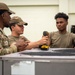 Rapid response, relentless readiness: CE Airmen enable the mission