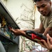 Rapid response, relentless readiness: CE Airmen enable the mission
