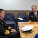 USS Frank Cable hosts reception for 80th anniversary of Victory in the Pacific Day