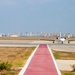 Congressional visit underscores U.S.–Türkiye cooperation at Incirlik Air Base