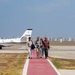 Congressional visit underscores U.S.–Türkiye cooperation at Incirlik Air Base