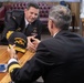 USS Frank Cable hosts reception for 80th anniversary of Victory in the Pacific Day