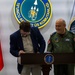 Congressional visit underscores U.S.–Türkiye cooperation at Incirlik Air Base