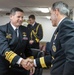 USS Frank Cable hosts reception for 80th anniversary of Victory in the Pacific Day