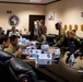 Congressional visit underscores U.S.–Türkiye cooperation at Incirlik Air Base