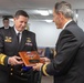 USS Frank Cable hosts reception for 80th anniversary of Victory in the Pacific Day