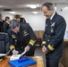 USS Frank Cable hosts reception for 80th anniversary of Victory in the Pacific Day