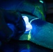 35th MXS Nondestructive Inspection Airmen ensure safety and mission readiness