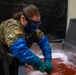 35th MXS Nondestructive Inspection Airmen ensure safety and mission readiness