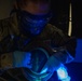 35th MXS Nondestructive Inspection Airmen ensure safety and mission readiness