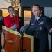 USS Frank Cable hosts reception for 80th anniversary of Victory in the Pacific Day