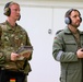 Allies in Action: 702 MUNSS, German Air Force conduct readiness exercise at Büchel Air Base