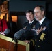 USS Frank Cable hosts reception for 80th anniversary of Victory in the Pacific Day