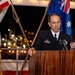 USS Frank Cable hosts reception for 80th anniversary of Victory in the Pacific Day