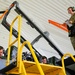 Allies in Action: 702 MUNSS, German Air Force conduct readiness exercise at Büchel Air Base