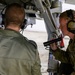Allies in Action: 702 MUNSS, German Air Force conduct readiness exercise at Büchel Air Base