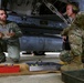 Allies in Action: 702 MUNSS, German Air Force conduct readiness exercise at Büchel Air Base